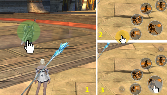 《剑与魔法》新手攻略之 操作183.png