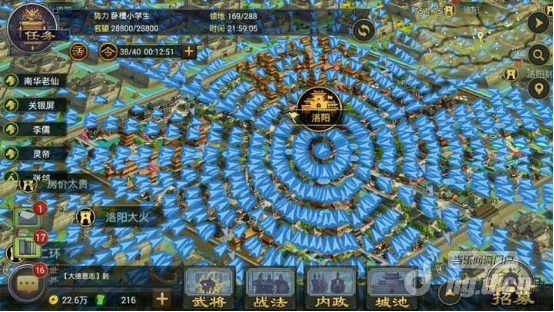 图片1.png 图片1.png