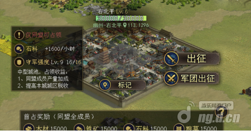 图片2.png 图片2.png