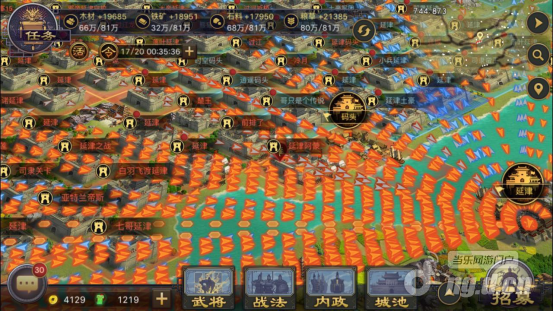 图片3.png 图片3.png