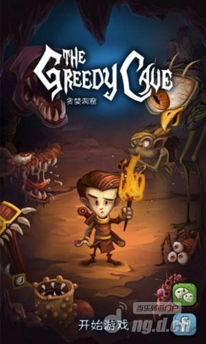 图片1.jpg 图片1.jpg