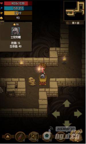 图片2.jpg 图片2.jpg