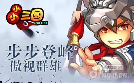 450X280.jpg 450X280.jpg