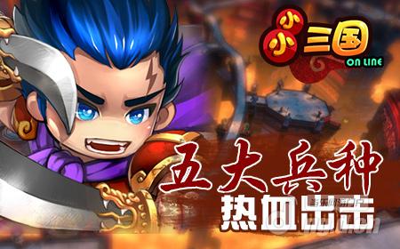 450X280_2.jpg 450X280_2.jpg