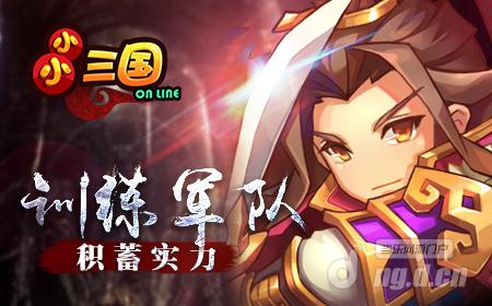 450X280_3.jpg 450X280_3.jpg