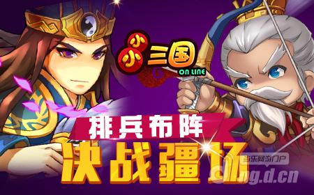 450X280_4.jpg 450X280_4.jpg