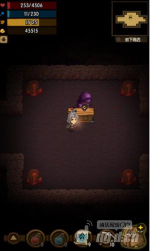 图片3.jpg 图片3.jpg