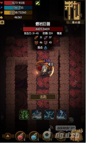 图片4.jpg 图片4.jpg