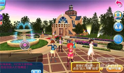 图片2.jpg 图片2.jpg