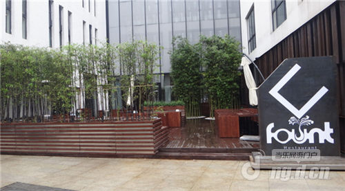 图二.png 图二.png