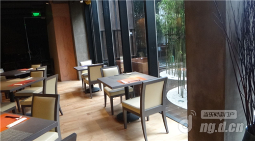 图三.png 图三.png