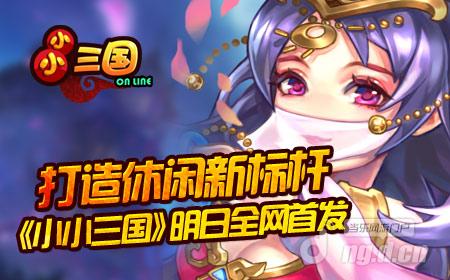 450x280_1.jpg 450x280_1.jpg