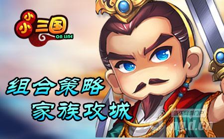 450x280_2.jpg 450x280_2.jpg