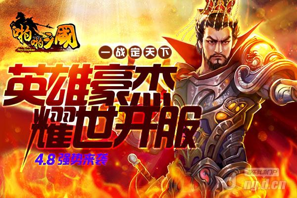 600x400.jpg 600x400.jpg