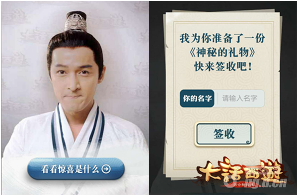 图一.png 图一.png
