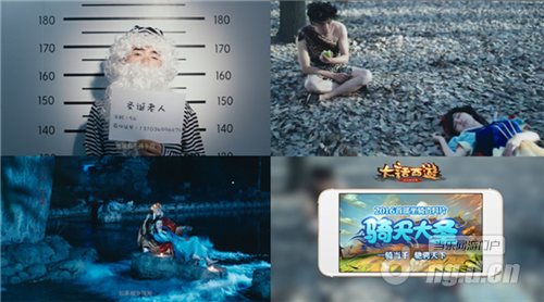 图二.png 图二.png