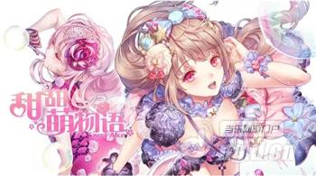 图一.jpg 图一.jpg