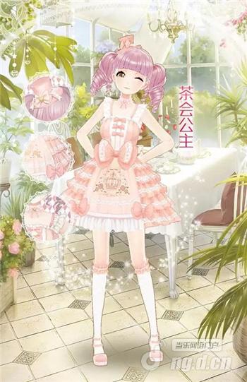 图二.jpg 图二.jpg