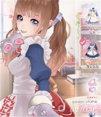 图四.jpg 图四.jpg