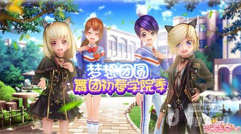 图片1.jpg 图片1.jpg