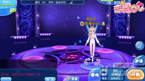 图片2.jpg 图片2.jpg