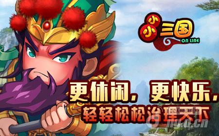 450X280.jpg 450X280.jpg