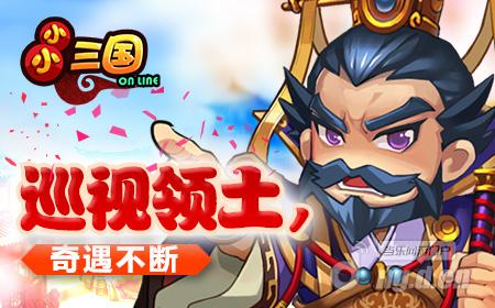 450X280_2.jpg 450X280_2.jpg