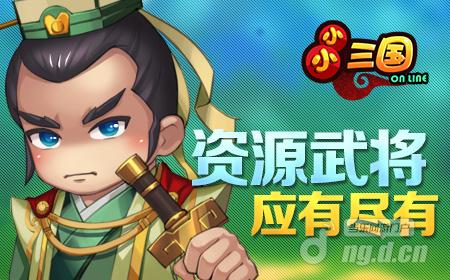 450X280_3.jpg 450X280_3.jpg