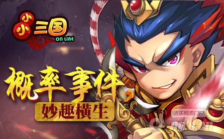 450X280_4.jpg 450X280_4.jpg