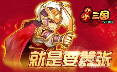 450x280.jpg 450x280.jpg