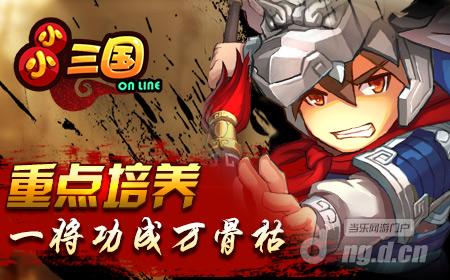 450x280_2.jpg 450x280_2.jpg