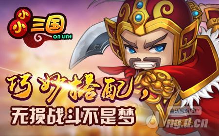 450x280_3.jpg 450x280_3.jpg