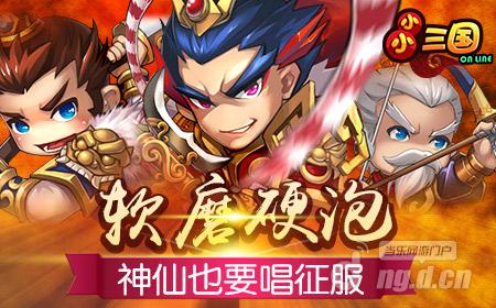 450x280_4.jpg 450x280_4.jpg