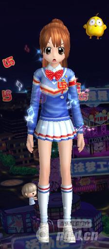 图片2.jpg 图片2.jpg