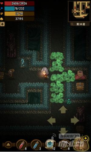 图片2.jpg 图片2.jpg