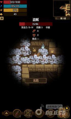 图片3.jpg 图片3.jpg