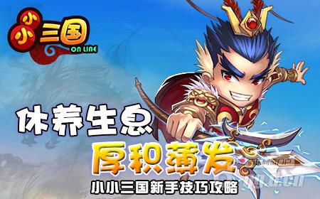 450x280.jpg 450x280.jpg