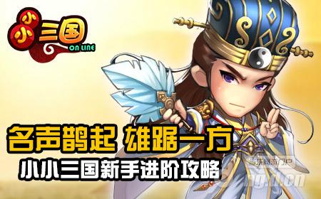 450x280.jpg 450x280.jpg