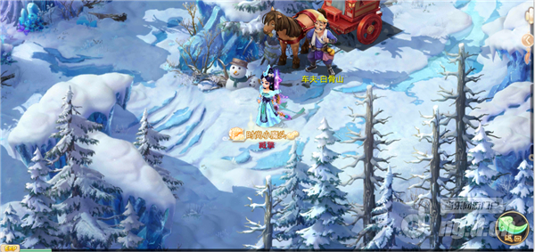 图二.png 图二.png