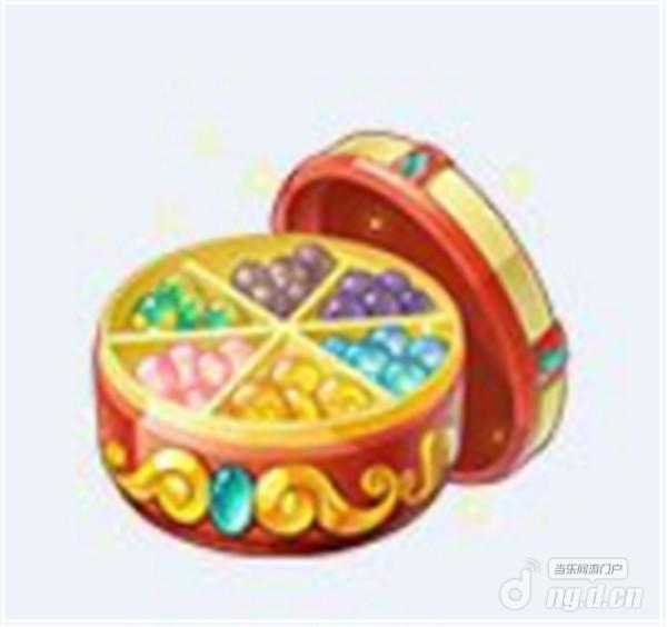 图三.jpg 图三.jpg