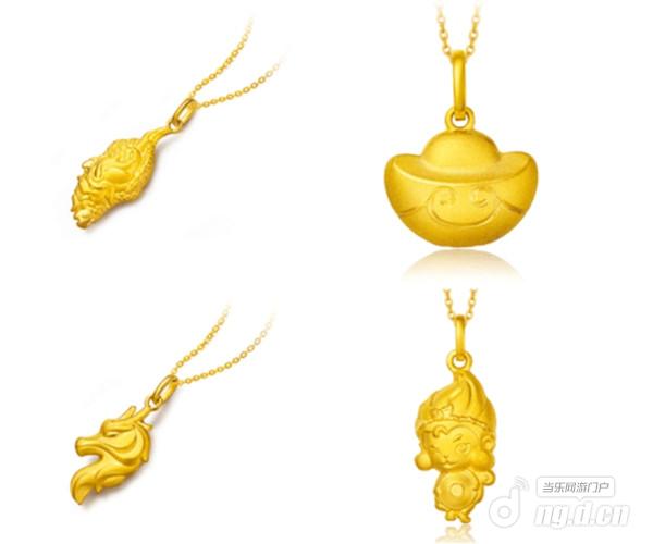 图四.jpg 图四.jpg