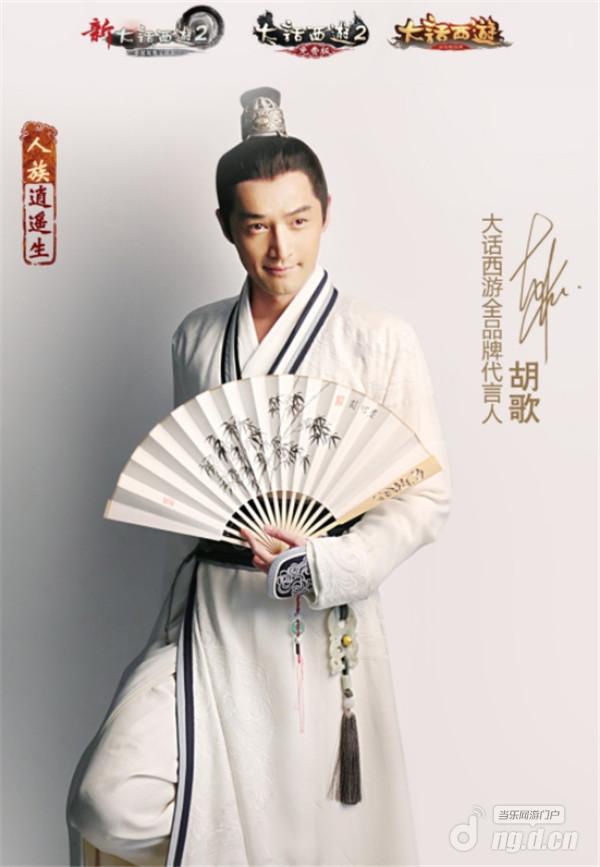 图五.jpg 图五.jpg