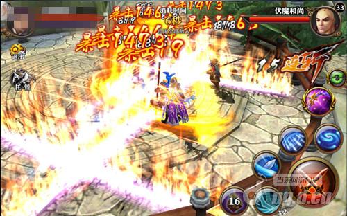 图1_副本.jpg 图1_副本.jpg