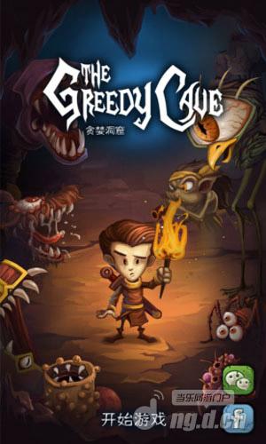 图片1.jpg 图片1.jpg