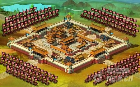 450x280-(1).jpg 450x280-(1).jpg