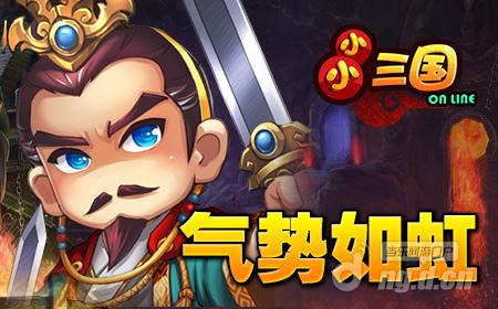 450x280-(2).jpg 450x280-(2).jpg