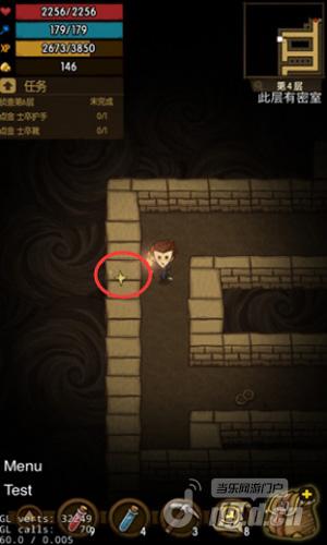 图片2.jpg 图片2.jpg