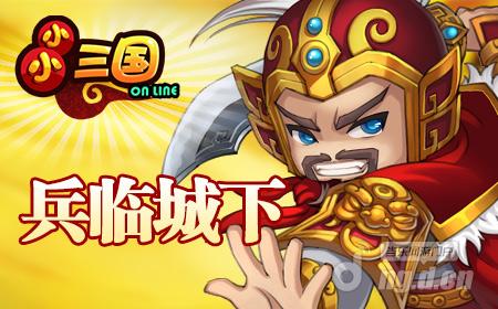 450x280-(3).jpg 450x280-(3).jpg