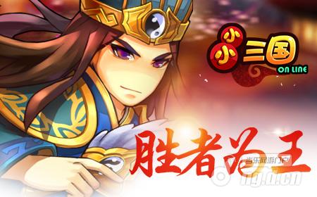 450x280-(5).jpg 450x280-(5).jpg