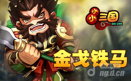 450x280-(4).jpg 450x280-(4).jpg